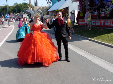 Photo c_cra17_IMAG0408.JPG