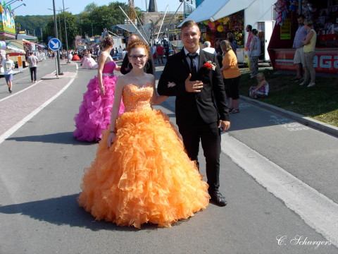 Photo c_cra17_IMAG0410.JPG