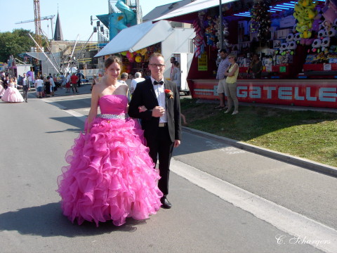 Photo c_cra17_IMAG0411.JPG