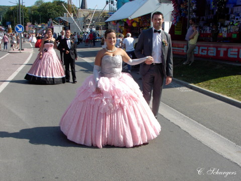 Photo c_cra17_IMAG0412.JPG