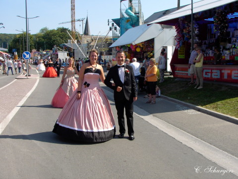 Photo c_cra17_IMAG0413.JPG