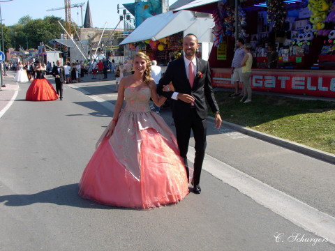 Photo c_cra17_IMAG0414.JPG