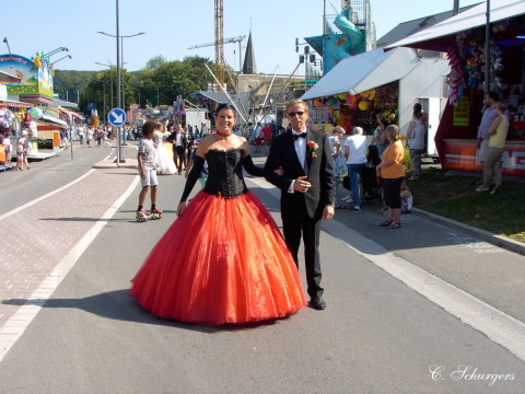 Photo c_cra17_IMAG0415.JPG