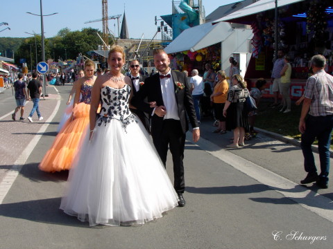 Photo c_cra17_IMAG0416.JPG