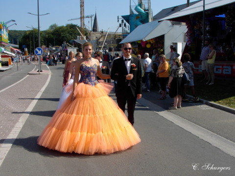 Photo c_cra17_IMAG0417.JPG