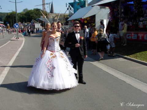 Photo c_cra17_IMAG0418.JPG