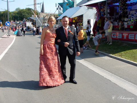 Photo c_cra17_IMAG0419.JPG