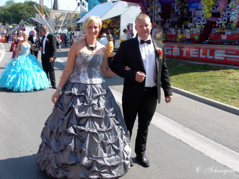 Photo c_cra17_IMAG0420.JPG