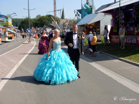 Photo c_cra17_IMAG0421.JPG