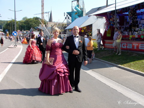 Photo c_cra17_IMAG0422.JPG