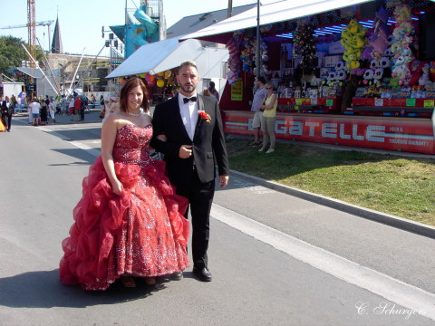 Photo c_cra17_IMAG0423.JPG