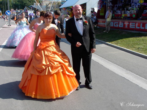 Photo c_cra17_IMAG0424.JPG