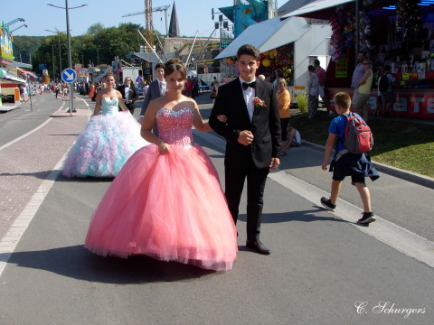 Photo c_cra17_IMAG0425.JPG