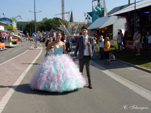 Photo c_cra17_IMAG0426.JPG