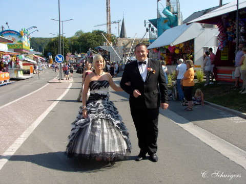 Photo c_cra17_IMAG0427.JPG