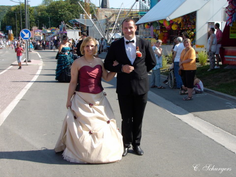 Photo c_cra17_IMAG0428.JPG