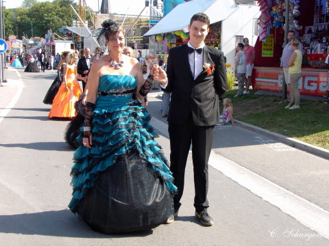 Photo c_cra17_IMAG0429.JPG