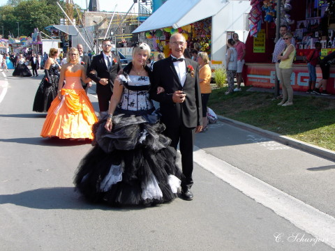 Photo c_cra17_IMAG0430.JPG