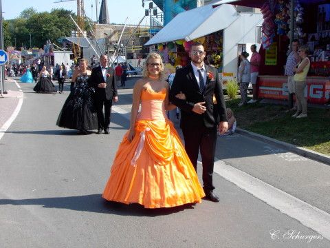 Photo c_cra17_IMAG0431.JPG