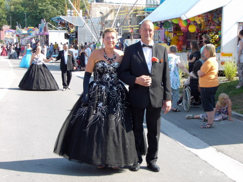 Photo c_cra17_IMAG0432.JPG