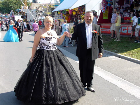 Photo c_cra17_IMAG0433.JPG