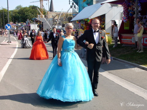 Photo c_cra17_IMAG0434.JPG