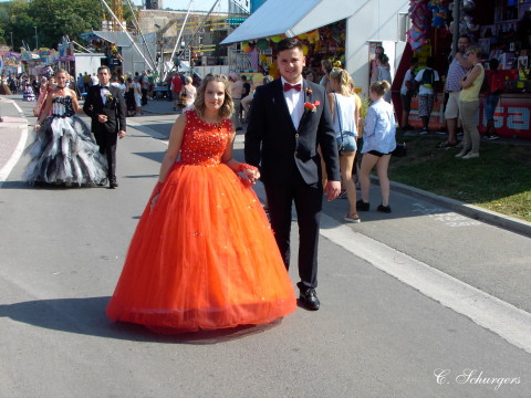 Photo c_cra17_IMAG0435.JPG