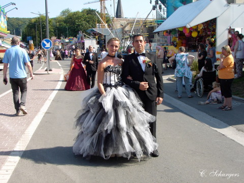 Photo c_cra17_IMAG0436.JPG