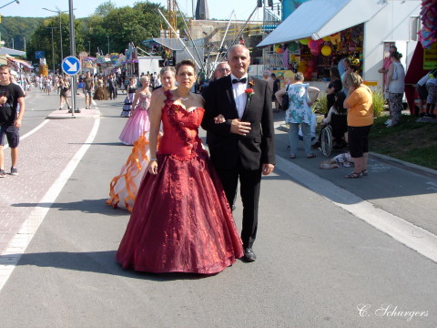 Photo c_cra17_IMAG0437.JPG