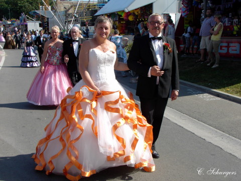 Photo c_cra17_IMAG0438.JPG