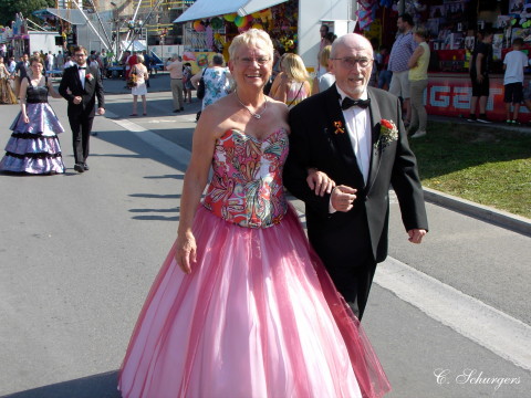 Photo c_cra17_IMAG0439.JPG