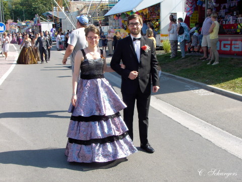 Photo c_cra17_IMAG0440.JPG