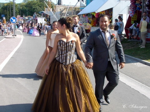 Photo c_cra17_IMAG0441.JPG