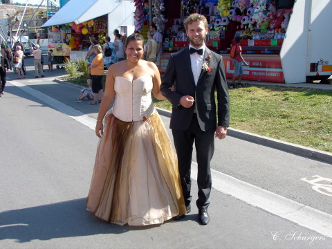 Photo c_cra17_IMAG0442.JPG