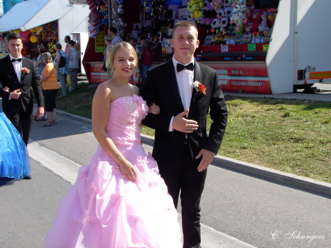 Photo c_cra17_IMAG0443.JPG