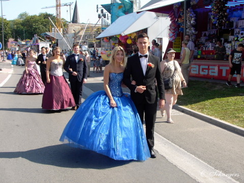 Photo c_cra17_IMAG0444.JPG