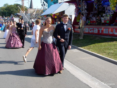 Photo c_cra17_IMAG0445.JPG