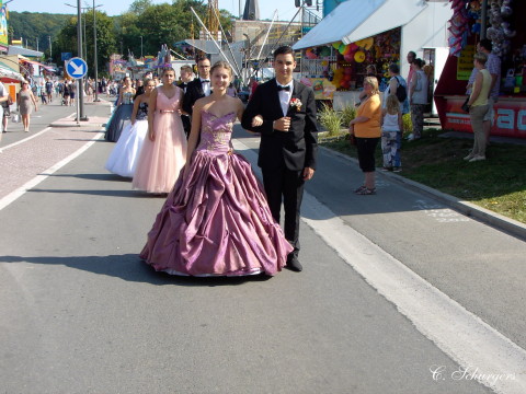 Photo c_cra17_IMAG0446.JPG