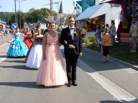 Photo c_cra17_IMAG0447.JPG