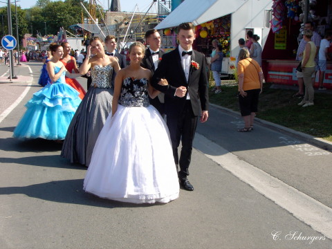 Photo c_cra17_IMAG0448.JPG