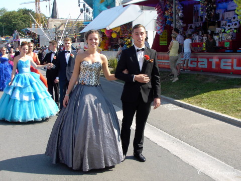 Photo c_cra17_IMAG0449.JPG