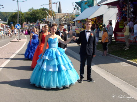 Photo c_cra17_IMAG0450.JPG