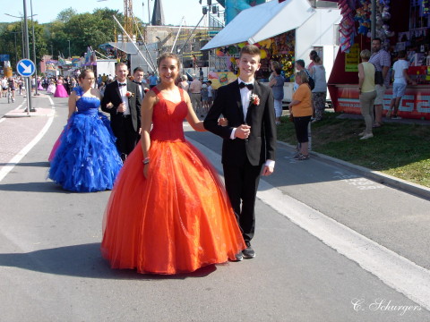 Photo c_cra17_IMAG0451.JPG