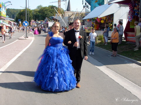 Photo c_cra17_IMAG0452.JPG