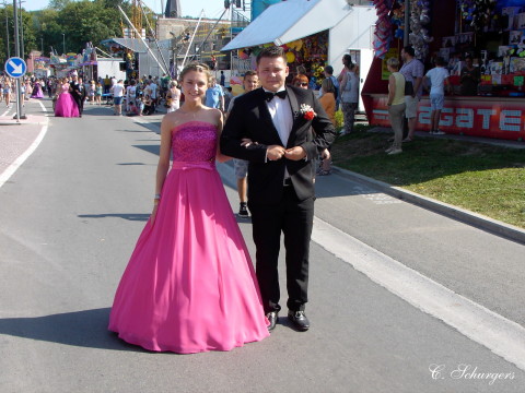 Photo c_cra17_IMAG0453.JPG