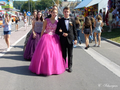 Photo c_cra17_IMAG0454.JPG