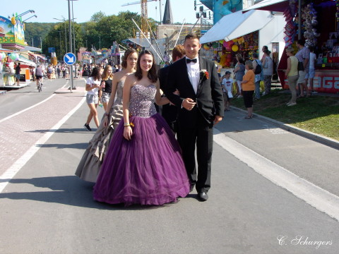 Photo c_cra17_IMAG0455.JPG