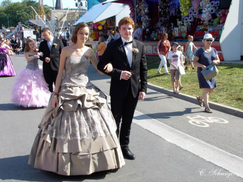 Photo c_cra17_IMAG0456.JPG