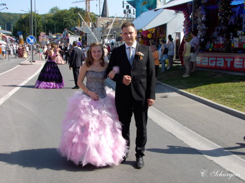 Photo c_cra17_IMAG0457.JPG