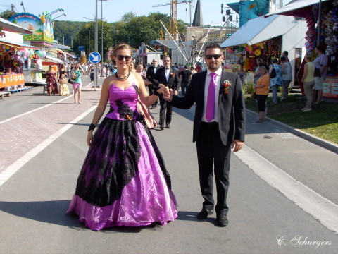 Photo c_cra17_IMAG0458.JPG